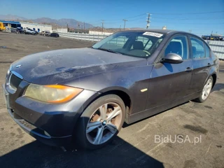 BMW 325 I