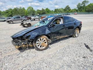 LEXUS ES 300H