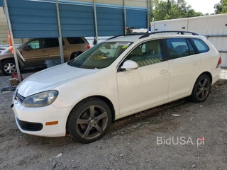 VOLKSWAGEN JETTA SE