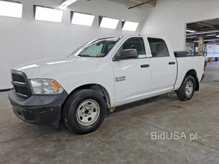 RAM 1500 ST