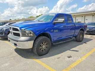RAM 1500 ST