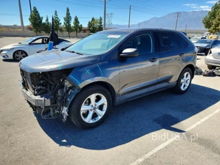 FORD EDGE SE