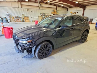 MAZDA CX-30 PREMIUM