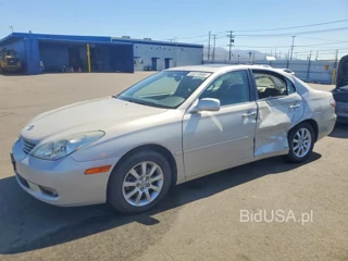 LEXUS ES 330