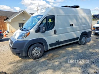 RAM PROMASTER 1500
