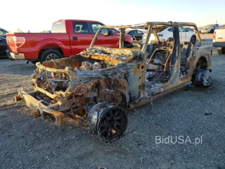 JEEP WRANGLER RUBICON 4XE