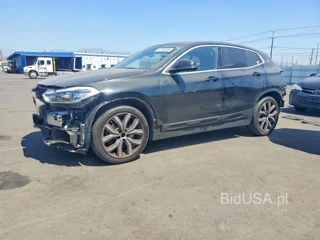 BMW X2 SDRIVE28I