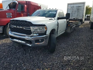 RAM 5500