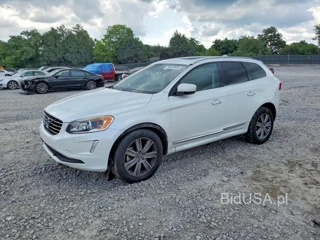 VOLVO XC60 T5 INSCRIPTION