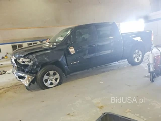 RAM 1500 BIG HORN/LONE STAR
