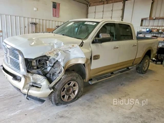 DODGE RAM 3500