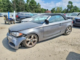BMW 135 I