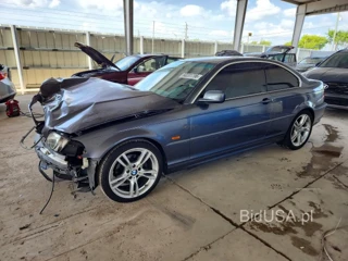 BMW 325