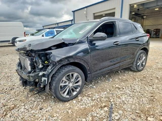 BUICK ENCORE GX ESSENCE