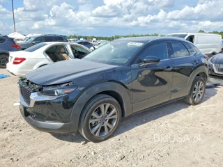 MAZDA CX-30 PREMIUM