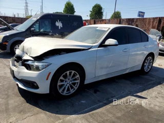 BMW 320 I