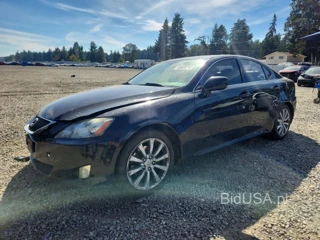 LEXUS IS 250