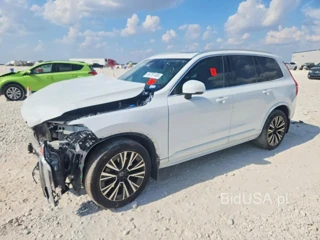 VOLVO XC90 T5 MOMENTUM