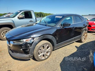 MAZDA CX-30 SELECT