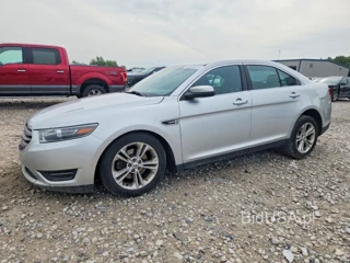 FORD TAURUS SEL