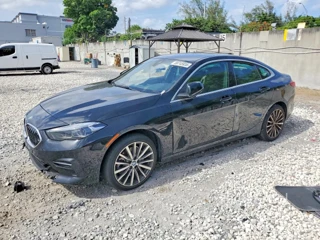 BMW 228XI