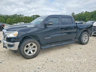 RAM 1500 BIG HORN