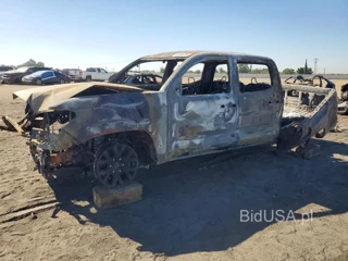 TOYOTA TACOMA SR5 V6