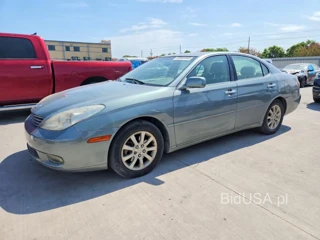 LEXUS ES 300