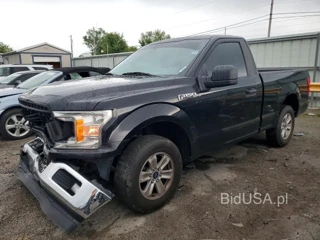 FORD F150