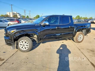 TOYOTA TACOMA SR