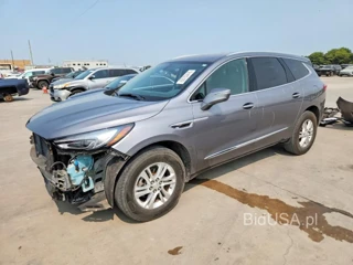 BUICK ENCLAVE ESSENCE