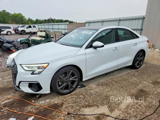 AUDI A3 PREMIUM PLUS