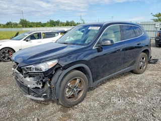 BMW X1 XDRIVE28I