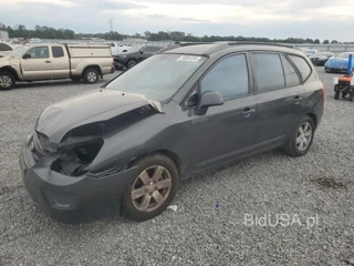 KIA RONDO LX