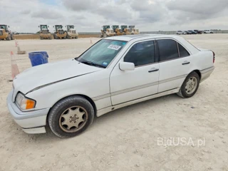 MERCEDES-BENZ C 230
