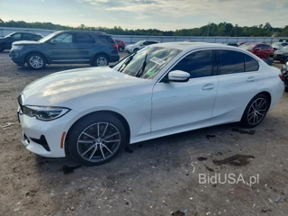 BMW 330XI