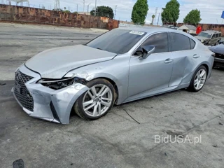 LEXUS IS 300
