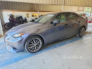 LEXUS IS 250
