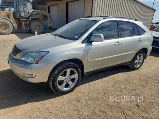 LEXUS RX 330