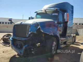 INTERNATIONAL LT625
