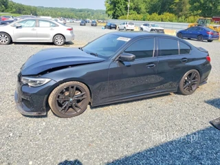 BMW 330I