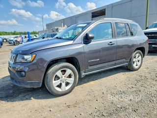 JEEP COMPASS SPORT