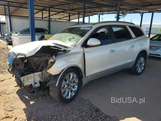 BUICK ENCLAVE CXL