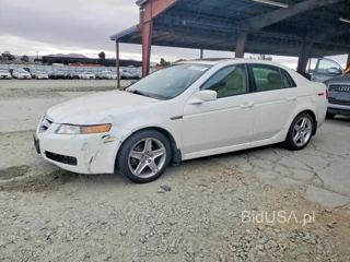 ACURA 3.2TL