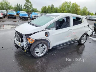 CHEVROLET BOLT EV 1LT