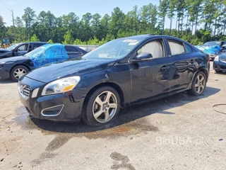 VOLVO S60 T5
