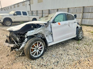 ALFA ROMEO STELVIO TI