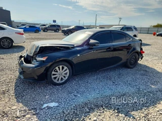 LEXUS IS 250