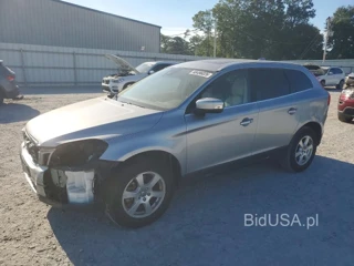 VOLVO XC60 3.2