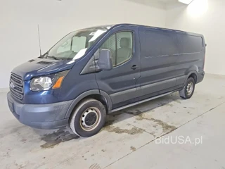 FORD TRANSIT T-150